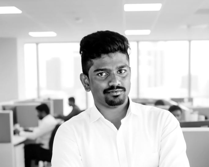 Best Digital Marketing Expert in Thrissur