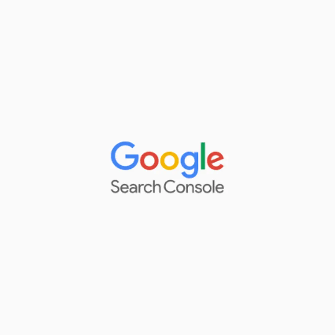 Google Search Console SEO in Thrissur