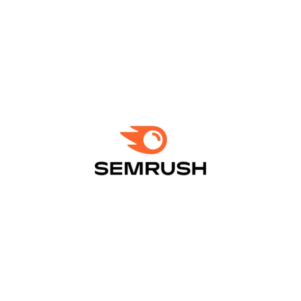 Semrush