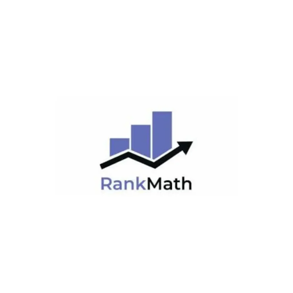 Rank math SEO in Thrissur
