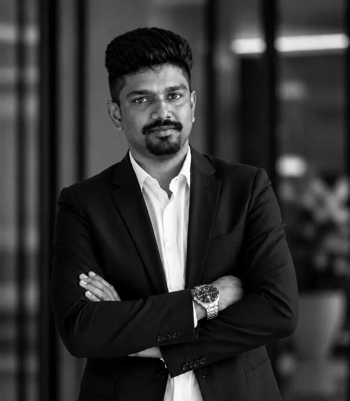 CEO
