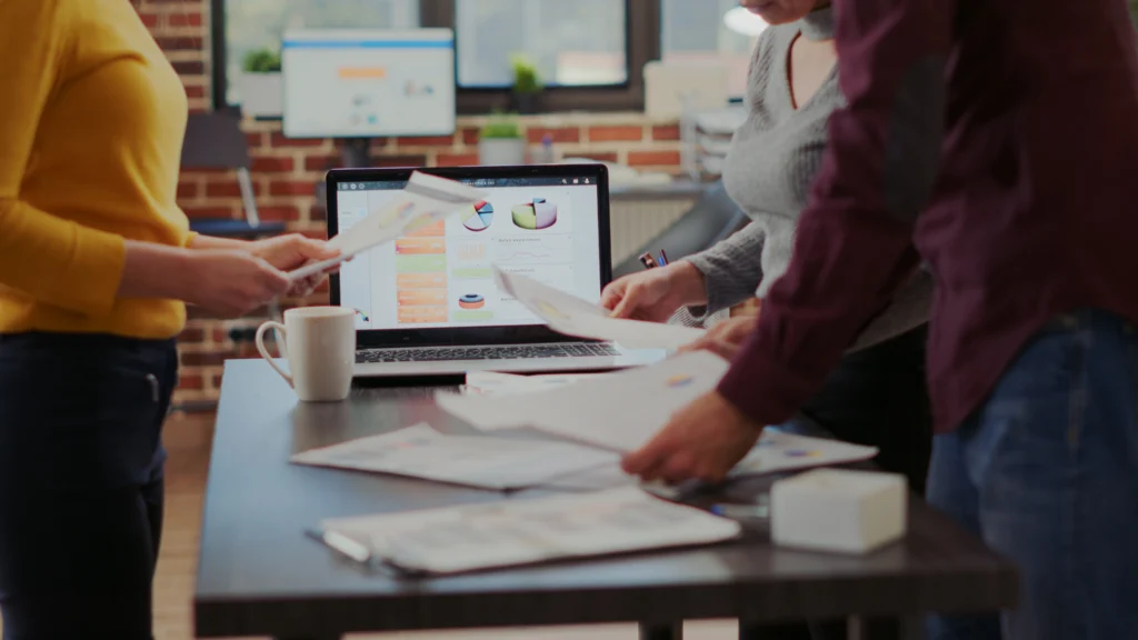 Best SEO Service Agency in Malappuram