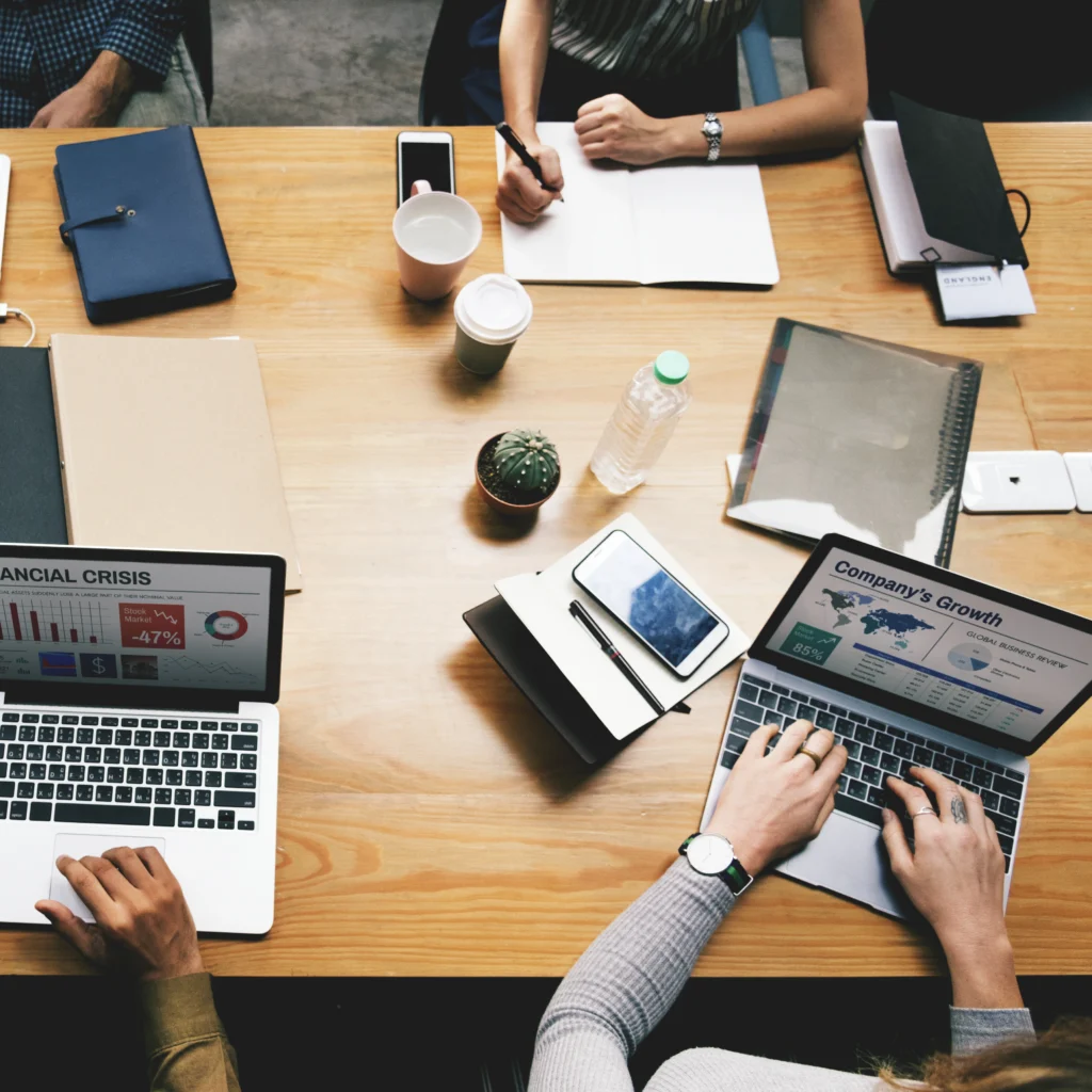 Best SEO Service Agency in Ernakulam