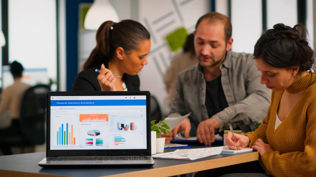Best SEO Service Agency in Kasaragod