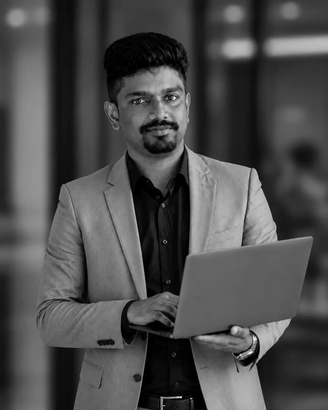 seo specialist