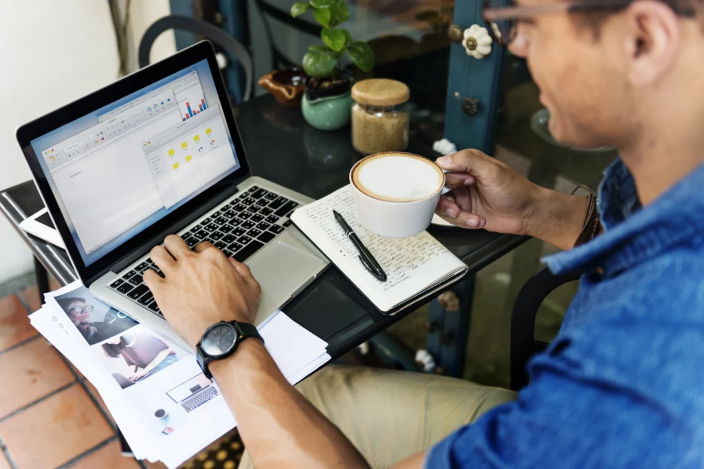 Best SEO Service Agency in Thrissur