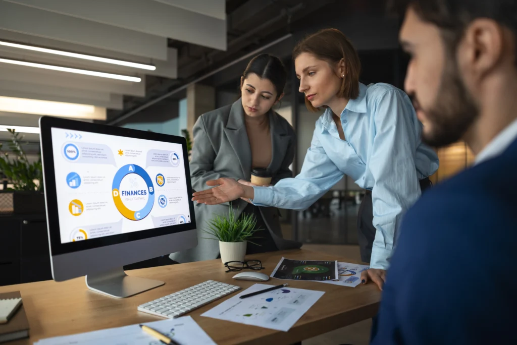 Best SEO Service Agency in Idukki