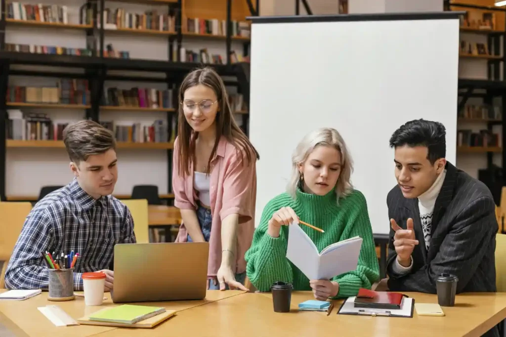 SEO Service for Educational Institutions in Kerala