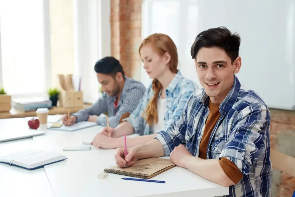 Local SEO for Educational Institutions in Kerala