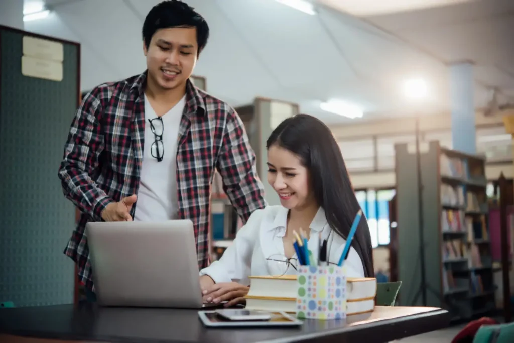 Best education marketing agency in Kerala